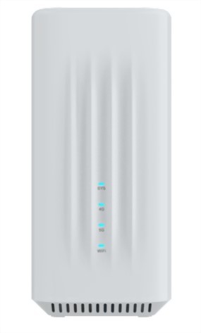 5G Indoor CPE