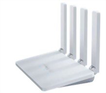 4G Indoor CPE