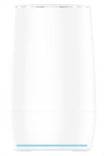 AAP-W6-2000