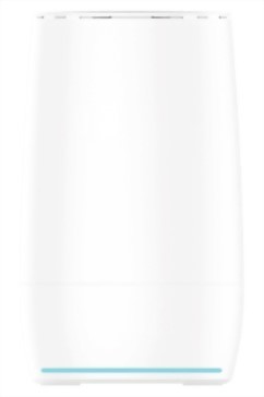 AAP-W6-3100