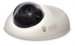 2 Megapixel / H.264