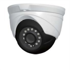 2 Megapixel / H.264