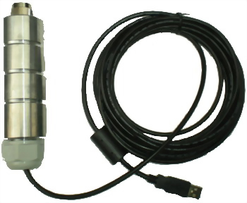 Outdoor Wireless Access Solution