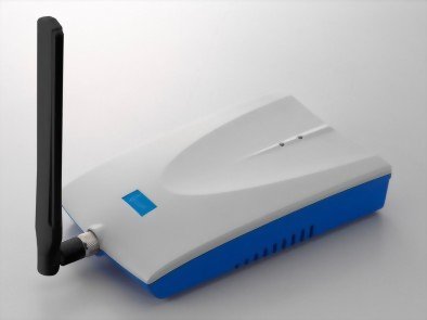 Dualband indoor repeater GSM + 3G Dualband indoor repeater GSM + 3G