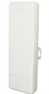 802.11 b/g/n Outdoor Wireless AP Router(1T1R)