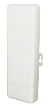3G 802.11b/g/n Outdoor Router build in 9dBi 2.4Ghz antenna + PIVA antenna