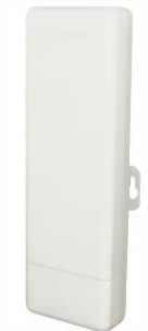Outdoor 5GHz Wireless AP Router