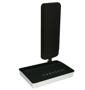 802.11b/g/n 800mW Access Point+Router 802.11b/g/n 800mW Access Point+Router