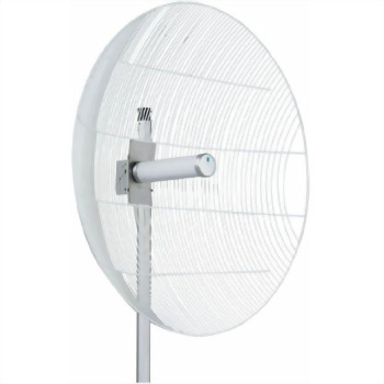 802.11a Directional Grid Antenna
