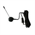 Rubber Antenna