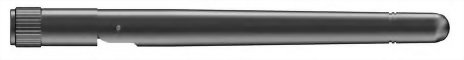 GSM Antenna