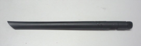 Rubber Antenna