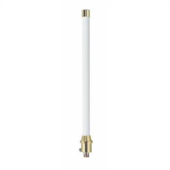 802.11a/b/g Omni Directional Antenna