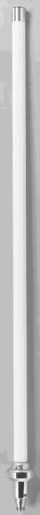 Omni Directional Antenna for 3.3 ~3.8 GHz