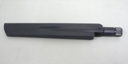 LTE/4G Antenna