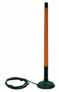 Omni Antenna