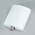 GSM Directional Panel Antenna