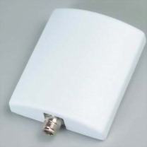 Directional Panel Antenna for 2.4 ~2.5 GHz