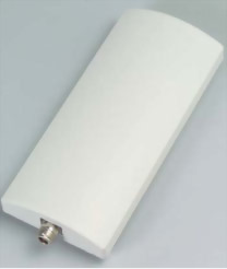 Directional Panel Antenna for 2.4 ~2.5 GHz