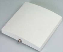 Directional Panel Antenna for 2.4 ~2.5 GHz