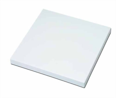 directional-panel-antenna-for-2-4-2-5-ghz