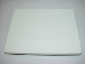 Panel Directional Dual Band Antenna for 802.11abg