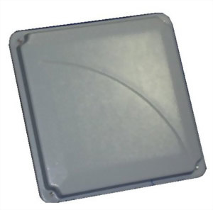 3.3GHz-3.8GHz 14dBi Wide Band PANEL Directional Antenna