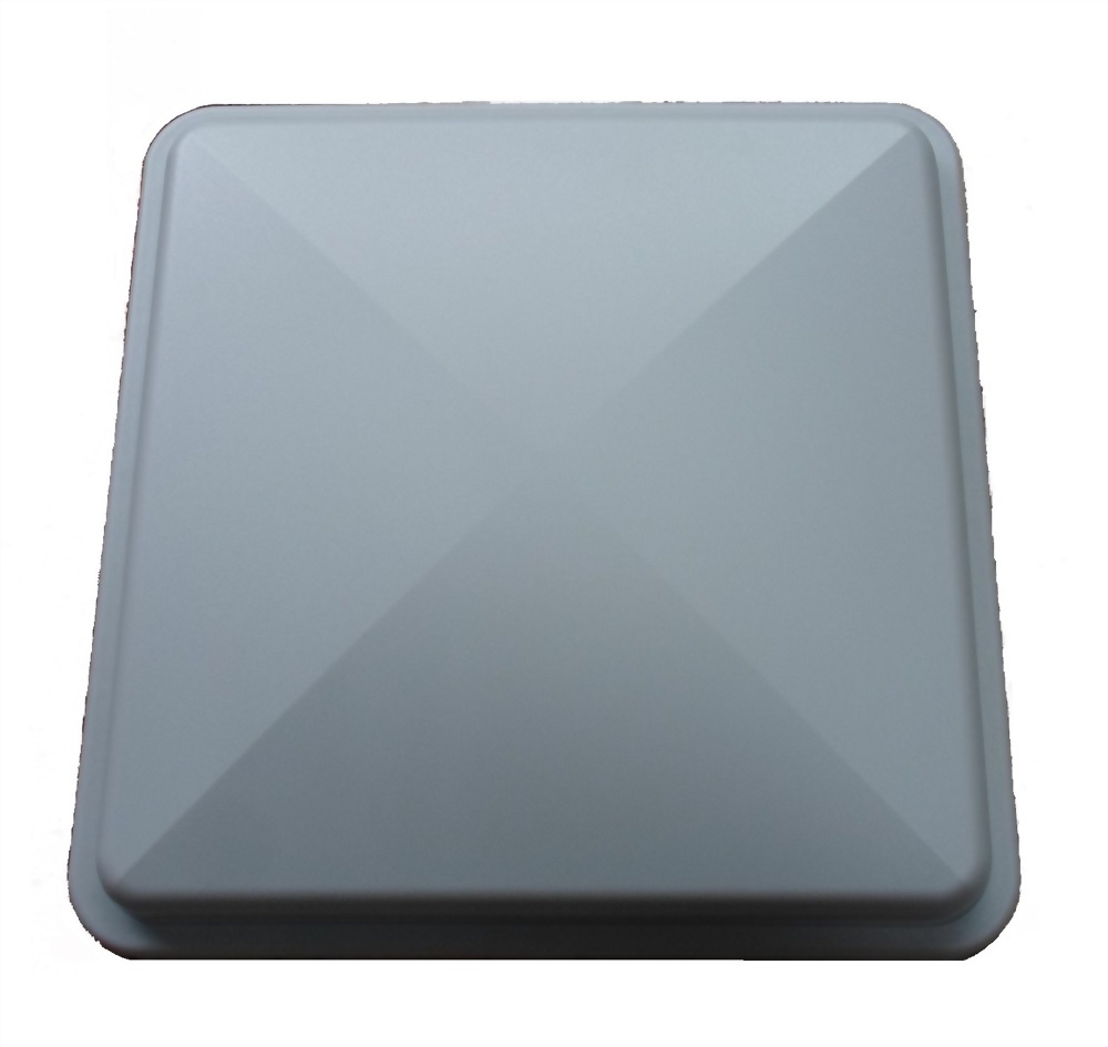 5.1~5.9GHz 18dBi MIMO Antenna
