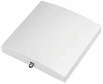 Directional Panel Antenna for 5.1 ~ 5.9 GHz