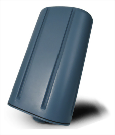 wireless-system-802-11b/g wireless-system-802-11b/g
