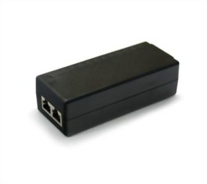 48V Switching PoE Adapter