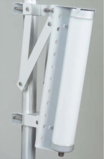 Directional Sector Antenna for 5.1 ~ 5.9 GHz