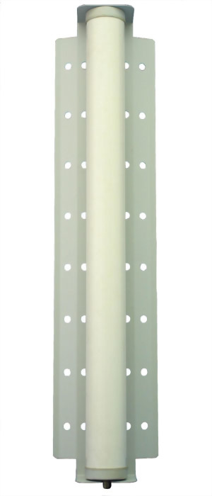 5.1GHz-5.9GHz 20dBi 120 deg Sector Directional Antenna 5.1GHz-5.9GHz 20dBi 120 deg Sector Directional Antenna