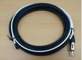 FM ANTENNA PLUG To OPEN FOR 3C-2V CABLE