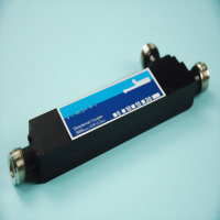 DC Couplers DC Couplers