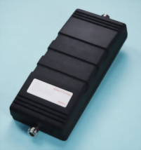 iDEN/CDMA/GSM