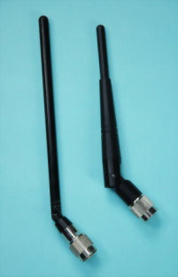 iDEN/CDMA/GSM/DCS/PCS Indoor Coverage Antennas iDEN/CDMA/GSM/DCS/PCS Indoor Coverage Antennas