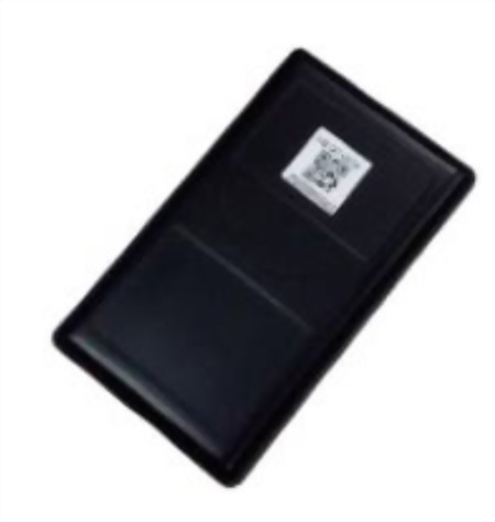 LTE/3G, LTE/2G,  GNSS Portable Tracker with Dual- Power, APP & Web Support