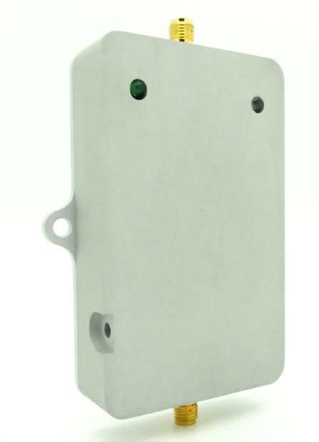 wifi signal booster wifi signal booster