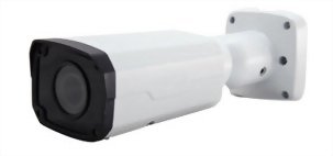 槍型網路攝影機 槍型網路攝影機