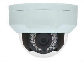 球型網路攝影機 球型網路攝影機