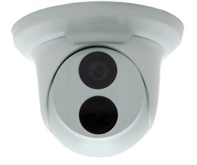 球型網路攝影機 球型網路攝影機