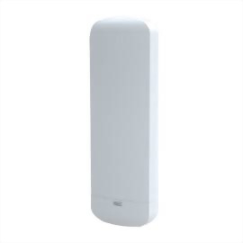 5GHz MIMO 雙頻 無線網路基地台 5GHz MIMO 雙頻 無線網路基地台
