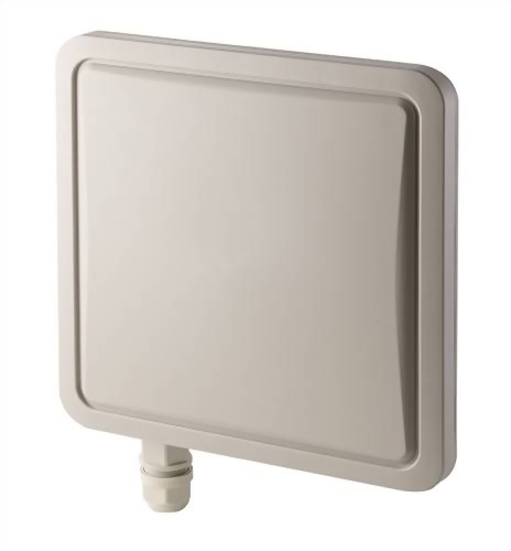 5GHz MIMO 雙頻 無線網路基地台 5GHz MIMO 雙頻 無線網路基地台