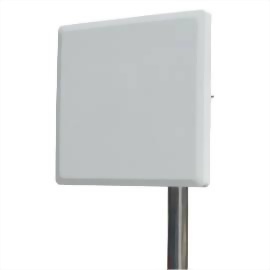 5GHz MIMO 雙頻 無線網路基地台 5GHz MIMO 雙頻 無線網路基地台
