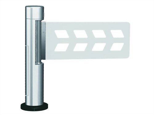 Speed Gates Speed Gates