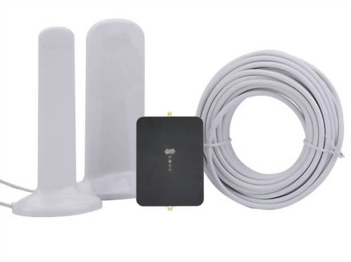 4G Repeater 4G Repeater