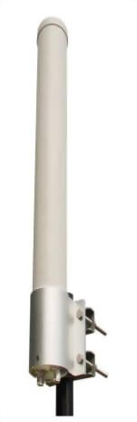 2.4/5.8GHz MIMO Antenna 2.4/5.8GHz MIMO Antenna