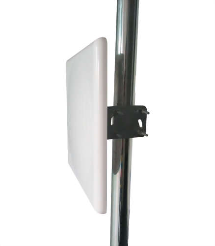 2.4/5.8GHz MIMO Antenna 2.4/5.8GHz MIMO Antenna