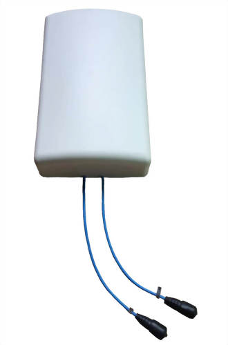 LTE Panel Antenna